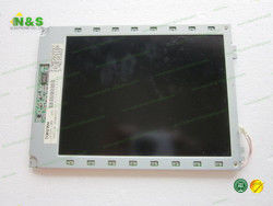 New Original Medical LCD Displays NL160120AM27-33A NEC A-Si TFT-LCD 21.3 Inch