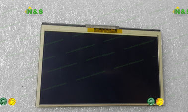 New Original Medical LCD Displays NL160120AM27-33A NEC A-Si TFT-LCD 21.3 Inch