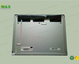 R150XJE-L01  INNOLUX  a-Si TFT-LCD ,15.0 inch, 1024×768   for Industrial  Application