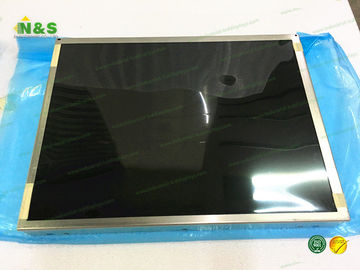 R208R1-L01 CMO  a-Si TFT-LCD ,20.8 inch, 2048×1536  for 60Hz