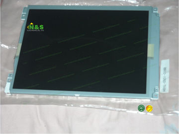 LTM08C342   Toshiba	8.4&quot;	LCM	800×600 	60Hz     for  Industrial Application&amp;Laptop