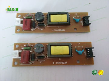 LTM10C036 Toshiba	10.4"	LCM	800×600    60Hz  for  Industrial Application &Laptop