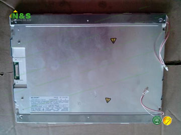 LTM10C036 Toshiba	10.4"	LCM	800×600    60Hz  for  Industrial Application &Laptop
