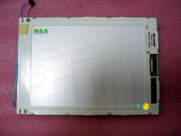 LTM07C382J Toshiba	7&quot;	LCM	1024×600   60Hz    MID UMPC &amp;Netbook PC&amp;MP4 PMP