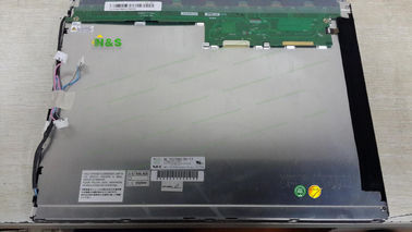 LTD121EA8K Toshiba Industrial LCD Displays 12.1&quot;	LCM 1024×768 60hz For Laptop