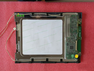 12.1 Inch Diagonal Size Industrial Flat Panel Display LTM12C275A Toshiba 800×600 LCM
