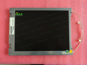 12.1 Inch Diagonal Size Industrial Flat Panel Display LTM12C275A Toshiba 800×600 LCM