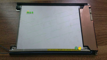 8.4&quot; LCM Industrial LCD Displays LTM08C015KA Toshiba 800×600 RGB Vertical Stripe Pixel Format