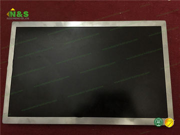 New and original  R208R3-L01   CMO  a-Si TFT-LCD ,20.8 inch, 2048×1536   for Medical Imaging