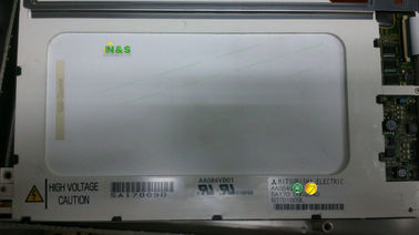 1024×768 Industrial Touch Screen Lcd Monitors LTM10C306 Toshiba 10.4&quot; LCM