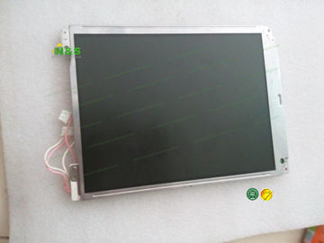 1024×768 Industrial Touch Screen Lcd Monitors LTM10C306 Toshiba 10.4&quot; LCM