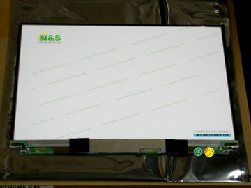 LTD133EWCF Toshiba Industrial LCD Displays 13.3&quot; LCM 1280×800 262K Color Depth