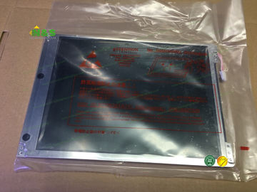 8.4&quot;	LCM Industrial LCD Displays LTM08C355S Toshiba 800×600 Without Touch Panel