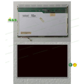 LTD133EX2X Toshiba Industrial Touch Screen Display 13.3" LCM 1280×800 262K Display Colors