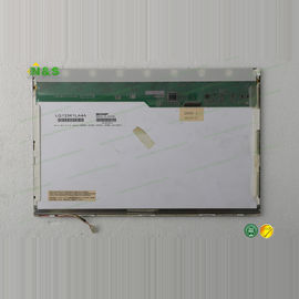 LTD133EX2X Toshiba Industrial Touch Screen Display 13.3" LCM 1280×800 262K Display Colors