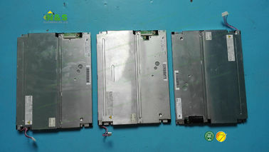 NL6448BC33-63  NLT NEC LCD Panel 10.4&quot; LCM 640×480 For Industrial Application