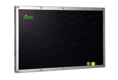 3.5&quot; LCM Sharp LCD Panel 240×320 262K Support Color LQ035Q7DB02 ISO Approval