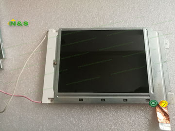 5.7" LCM 320×240 Sharp LCD Replacement Screen LM32P073 Model STN Work Mode