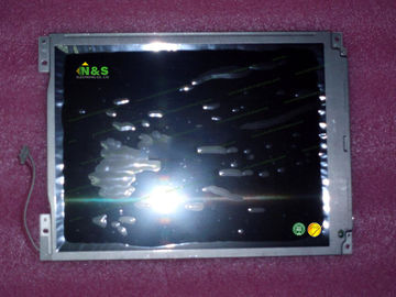 high brightness NEC LCD Panel NL6448BC26-03 NLT 8.4&quot; LCM a-Si TFT-LCD Type