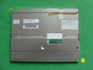 Industrial NEC LCD Panel NL10276BC20-47 NLT 10.4&quot; LCM 1024×768 Long Lifespan