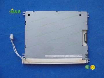 Durable Industrial LCD Displays KCS057QV1BL-G21 Kyocera 5.7&quot; LCM 320×240