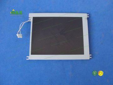 Durable Industrial LCD Displays KCS057QV1BL-G21 Kyocera 5.7&quot; LCM 320×240