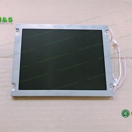 6.5&quot;	LCM 640×480  60Hz Industrial Lcd Touch Screen Monitor T-51750GD065J-FW-AFN Kyocera