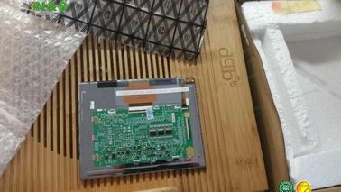 5.7 Inch LCM Industrial LCD Displays TCG057QVLBB-G00 Kyocera 320×240 Industrial Application