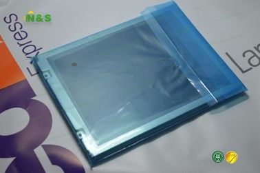 Mitsubishi AA084VC06 Industrial LCD Displays LCM 640×480 60Hz 8.4 Inch Diagonal Size