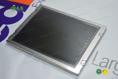 Mitsubishi AA084VC06 Industrial LCD Displays LCM 640×480 60Hz 8.4 Inch Diagonal Size