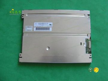 NL6448BC26-26D NLT	8.4&quot;	LCM	640×480   60Hz    for  Industrial Application