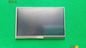 A050VW01 V3 AUO LCD Screen LCM 800×480 60Hz 5.0 Inch Size Without Touchscreen