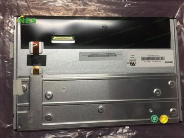 Industrial Innolux LCD Screen G101ICE-L01 Innolux 10.1&quot; LCM 1280×800 60Hz Frame Rate
