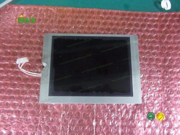 Durable Industrial LCD Displays KCG057QV1DB-G50 Kyocera 5.7&quot; LCM320×240 75Hz