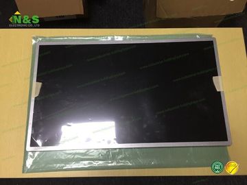 G215HAN01.0 AUO	21.5&quot;	LCM	1920×1080    60Hz  for Industrial Application &amp;Medical Imaging