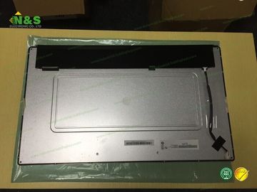 G215HAN01.0 AUO	21.5&quot;	LCM	1920×1080    60Hz  for Industrial Application &amp;Medical Imaging