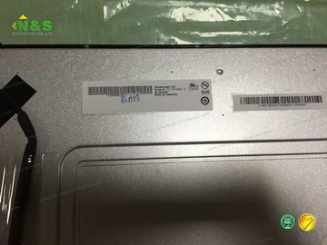 G215HAN01.2 AUO	21.5&quot;	LCM	1920×1080   60Hz   for  Medical Imaging&amp;Industrial Application