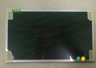 60Hz AUO LCD Panel 15.6  Inch G156HAN02.0 LCM 1920×1080 Industrial Applcation