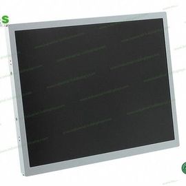 T-55787GD104J-LW-AHN   Kyocera	10.4&quot;	LCM	800×600  60Hz    for  Industrial Application &amp;Medical Imaging