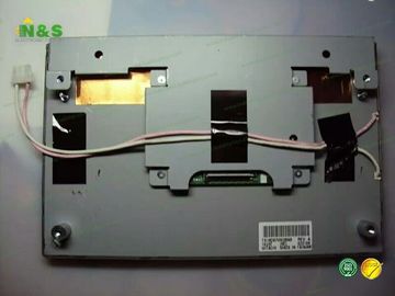 TX18D204VM0BAA KOE	7&quot;	LCM	1920×1080     60Hz    for  Industrial Application&amp;Medical Imaging
