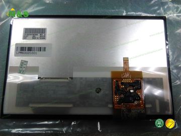 TX18D204VM0BAA KOE	7&quot;	LCM	1920×1080     60Hz    for  Industrial Application&amp;Medical Imaging