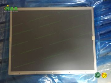 16.7M Display Colors Medical LCD Displays TX54D11VC0CAC KOE 21.3&quot; LCM 1600×1200 Resolution