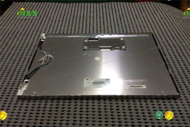 TX54D13VC0CAA KOE	21.3&quot;	LCM	1600×1200    60Hz   for  Industrial Application&amp;Medical Imaging