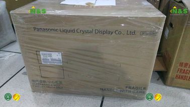 VVX24F152H00 Panasonic	24&quot;	LCM	1920×1200   60Hz   for  Medical Imaging