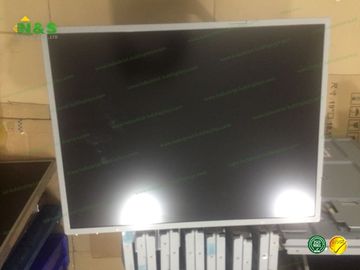 VVX26F134H00 Panasonic	26"	LCM	1920×1080    60Hz    for  Medical Imaging
