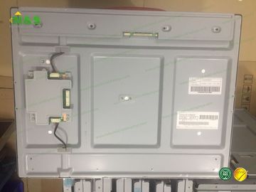 VVX26F134H00 Panasonic	26"	LCM	1920×1080    60Hz    for  Medical Imaging