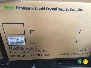 VVX26F157H00   Panasonic	26&quot;	LCM	1920×1080 	 60Hz   for  Medical Imaging