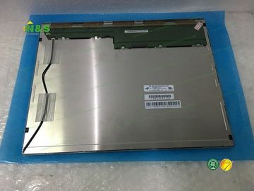 NL10276AC30-42C NLT	15&quot;	LCM	1024×768    60Hz   for  Industrial Application