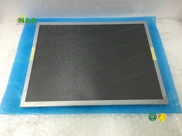 NL10276AC30-42C NLT	15&quot;	LCM	1024×768    60Hz   for  Industrial Application