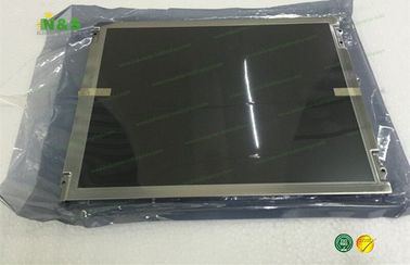 LB121S03-TL02 LG Display	12.1&quot;	LCM	800×600     60Hz    for  Industrial Application